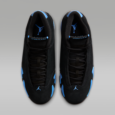 Air Jordan 14 Retro 